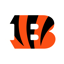 Bengals logo