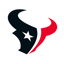 Texans logo