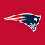 Patriots logo