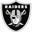 Raiders logo