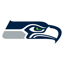Seahawks logo