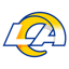 Rams logo