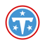 Titans logo