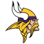 Vikings logo